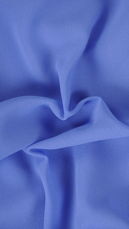Elegancka sukienka Pola II | color:niebieski