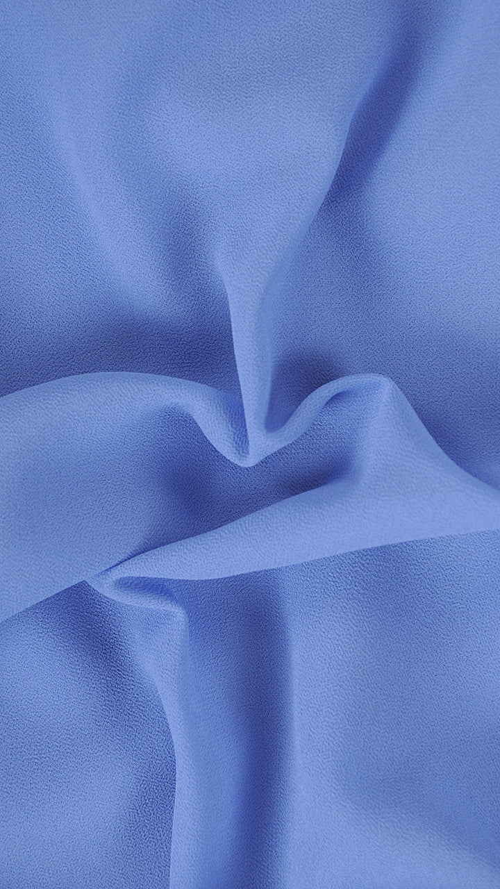 Sukienka ROSE | color:niebieski