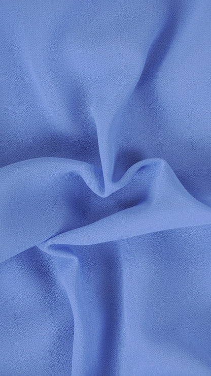 Sukienka ROSE | color:niebieski