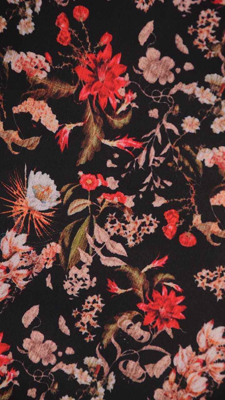 Sukienka Sabina | color:czarny
