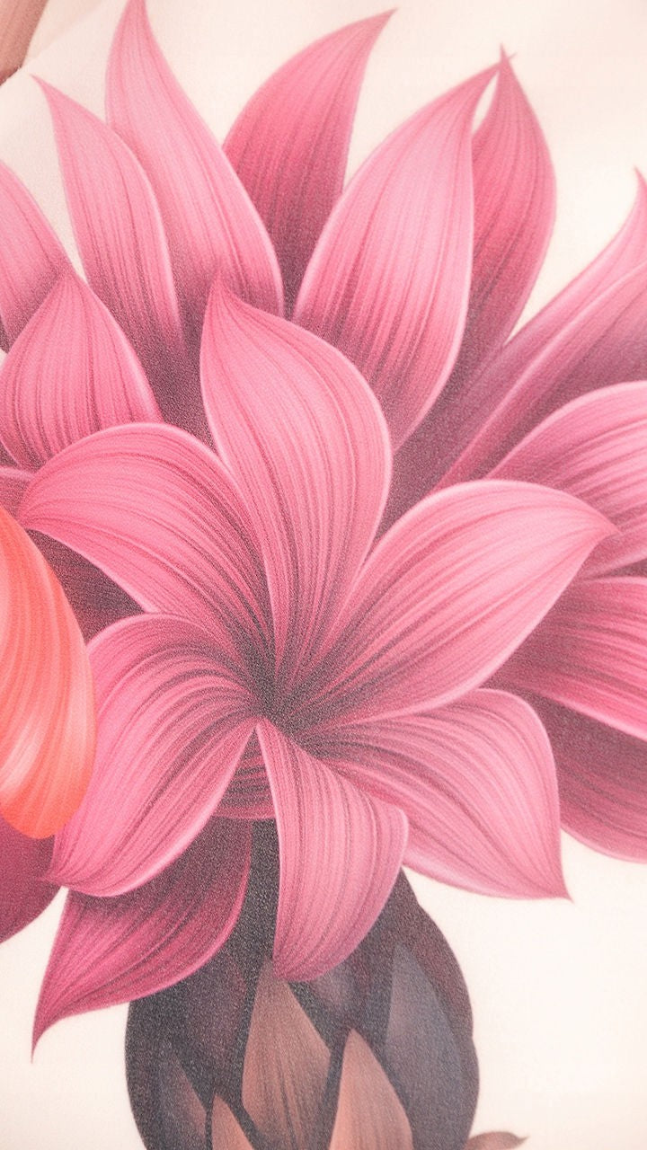 Sukienka Samanta II | color:ecru