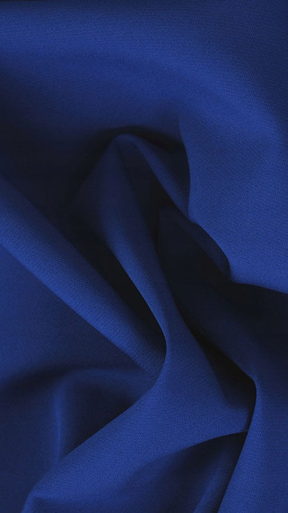 Sukienka Selena | color:chabrowy