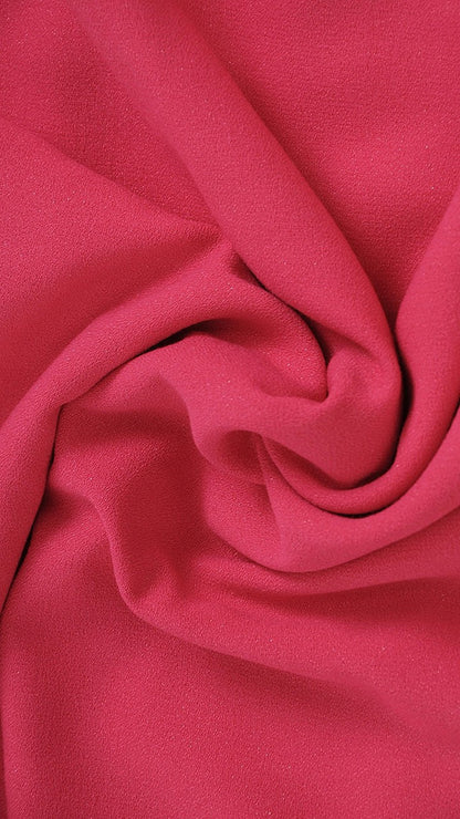 Sukienka Susan | color:czerwony