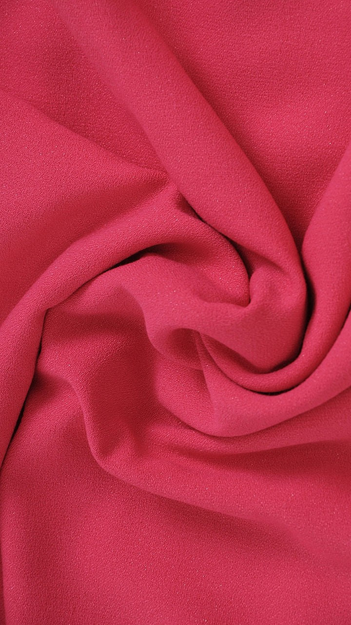 Elegancka sukienka Susan | color:czerwony