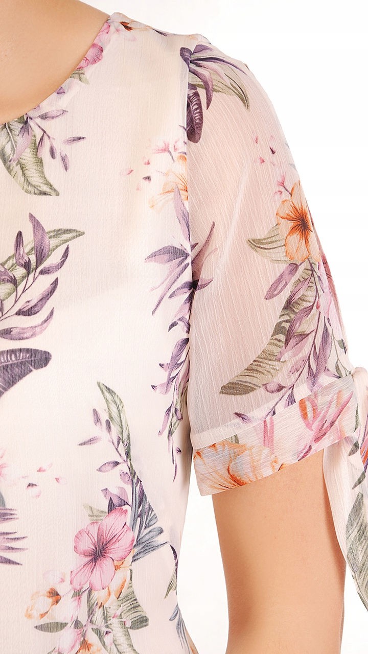 Susan II Dress | color:ecru
