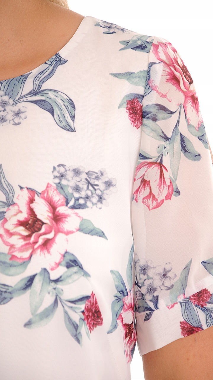 Susan IV Dress