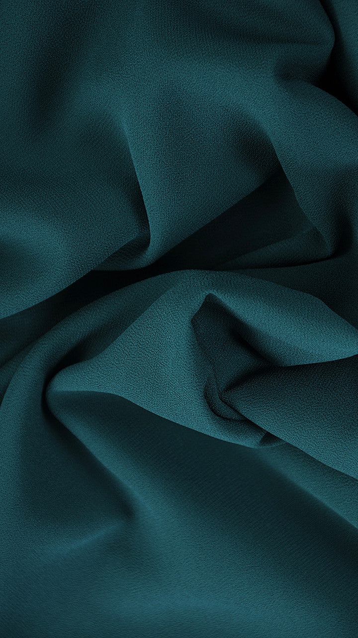 Sukienka Viola | color:zielony