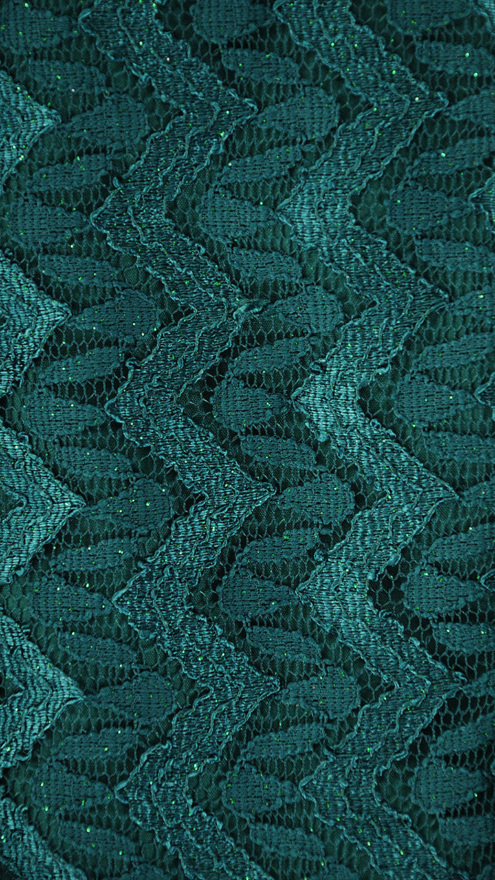 Sukienka Viola | color:zielony