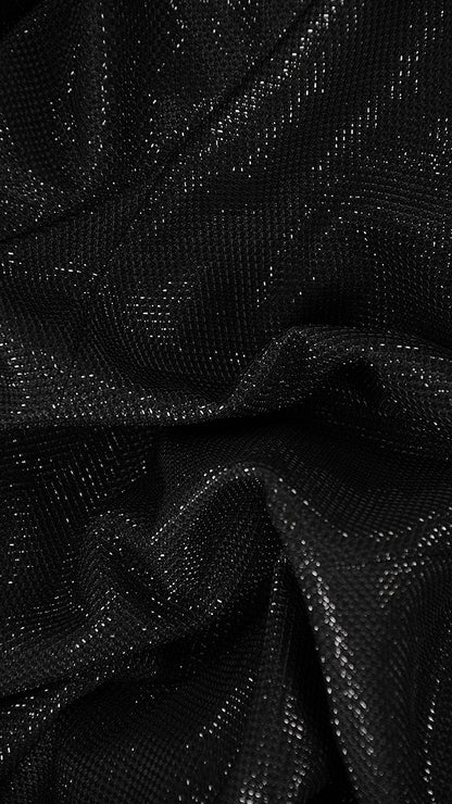 Elegancki żakiet do sukienki