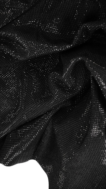 Elegancki żakiet do sukienki